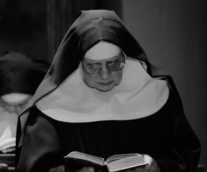 W klasztorze w Staniątkach spędziła 58 lat. Nie żyje siostra Barbara Ewa Łakomska