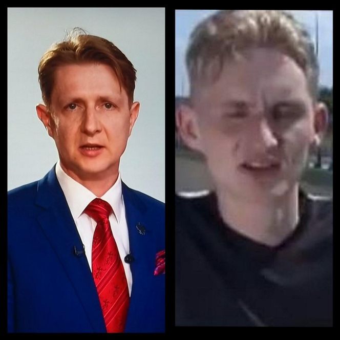 Najlepsze memy z debaty Republiki