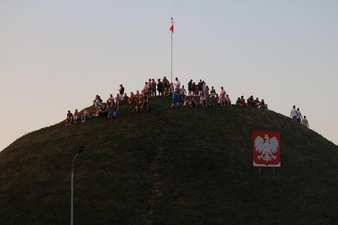 Festiwal Muzyki Góralskiej w Piekarach Śląskich