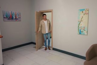 Miłość i nadzieja. Ragip przeżył i szykuje kolejny atak na Zeynep!