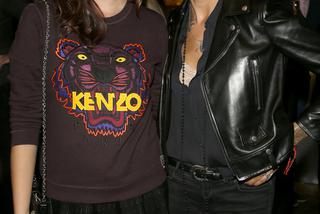 maja sablewska, wojtek mozolewski, karolina malinowska