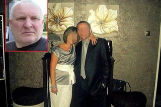 Borowce. Justyna zrobiła zdjęcia broni Jacka w bagażniku. Chciała je dać policji. Zginęła jako pierwsza