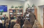 Wojciech Kudelski w Ekonomiku