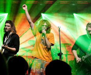 Podlaskie łączy tradycję z nowoczesnością. Baw się z nami w Białymstoku podczas ESKA Music Tour!