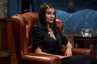 The Traitors. Zdrajcy: zwycięzcy nie dostaną nagrody? Internauci są wściekli