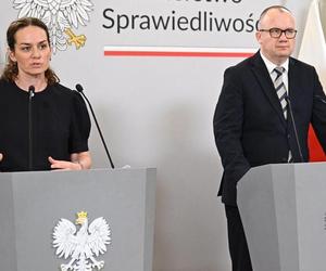 Czy to koniec Akademii Wymiaru Sprawiedliwości w Kaliszu? Ministerstwo Sprawiedliwości chce zmian