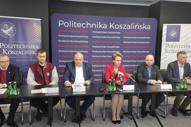 Politechnika konfa