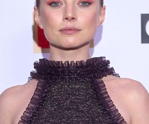 Ale sensacja! Wiadomo już, kto zagra Izabelę Łęcką w nowej Lalce. Oto nowa Beata Tyszkiewicz!