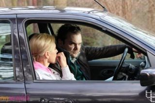 Barwy szczęścia. Aldona (Sylwia Juszczak-Krawczyk)