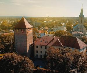 Najbogatsze powiaty w Małopolsce. Lider rankingu wyraźnie odstaje od reszty województwa