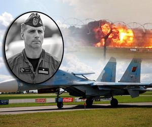 Tragedie, które na zawsze zmieniły polskie lotnictwo. Radom płakał już trzy razy