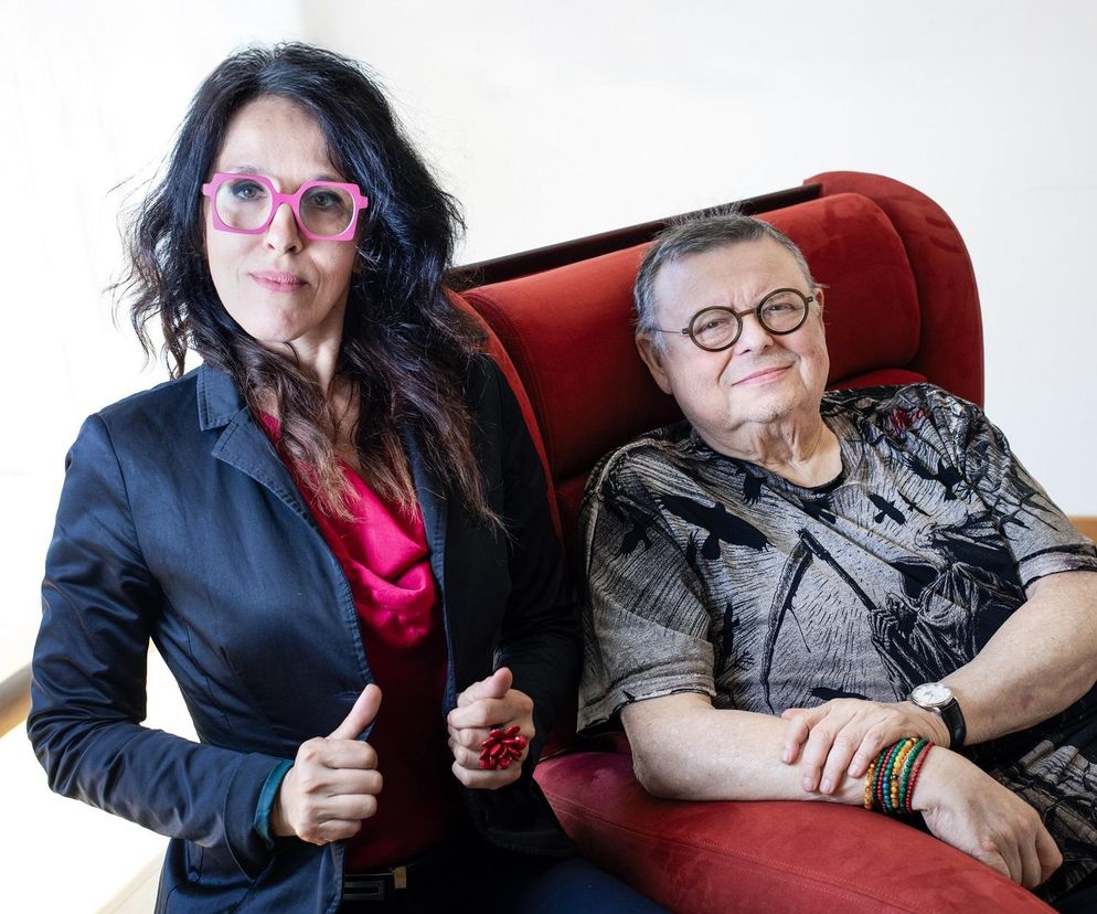 Wybitni goście na Toruńskim Festiwalu Książki