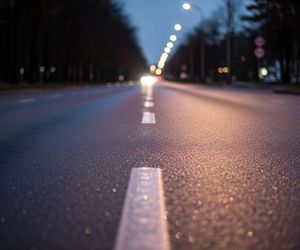 Nowy Rok  rozpoczęli z promilami. Teraz grozi im wysoka grzywna a nawet podbyt w więzieniu!