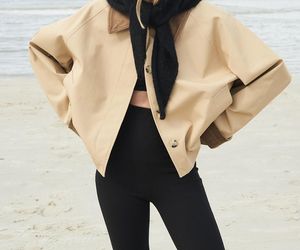 Kasia Tusk/Make Life Easier