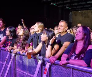 Rocktoberfest 2025 - impreza urodzinowa Eski ROCK