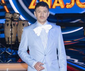 6. odcinek Twoja Twarz Brzmi Znajomo. Widowiskowe występy!