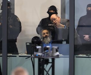 Zamach na jarmark świąteczny w Niemczech. Rusza proces szalonego lekarza