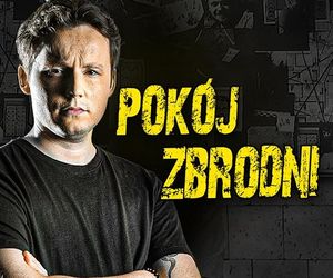 Kanał Pokój Zbrodni ze Srebrnym Przyciskiem YouTube. Wielki sukces programu Super Expressu