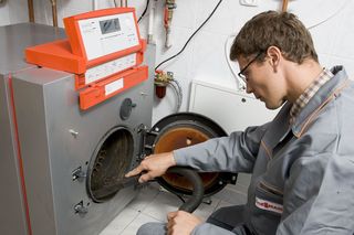 Dodatek energetyczny do każdego źródła ogrzewania. Jak go dostać? Od kiedy wypłaty?
