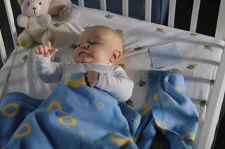 Na Wspólnej odc. 4062. Jaś (Kazio Wierzbicki)