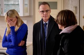 Streszczenie odcinków 3775, 3776, 3777 i 3778.