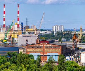 Gdańsk