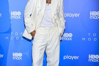  Kim jest Michał Kot? Finalista 14. edycji Top Model wygrał trudną walkę z uzależnieniem