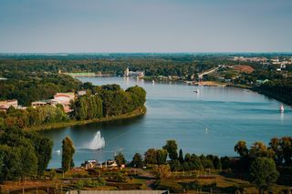 Bieg Kobiet w Poznaniu. Uczestnicy wesprą chorych na raka. Trwają zapisy!