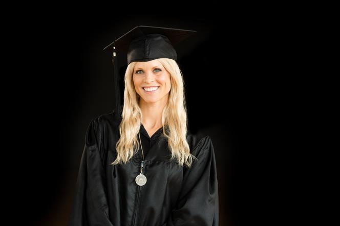 Matura próbna 2015 CKE: J. ANGIELSKI. Arkusz na poziomie podstawowym z 17.12.2014 już jest! Wyprawa na London Bridge za nami [VIDEO]