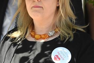 To oni będą zarabiać bajońskie sumy w europarlamencie