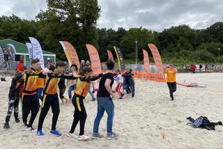 IV Światowy Dzień Bursztynu