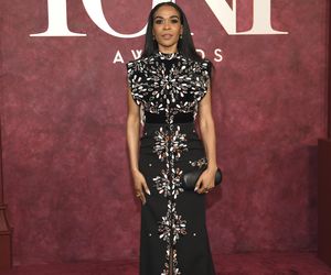 Tony Awards 2025: Czerwony dywan