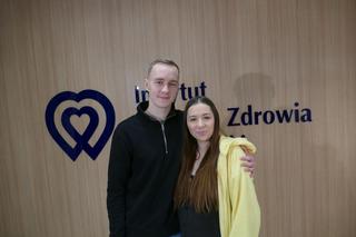 Lekarze z Łodzi proponują masowe znieczulanie przy porodach