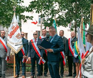 Czerwiec '56 - pamiętamy o bohaterach