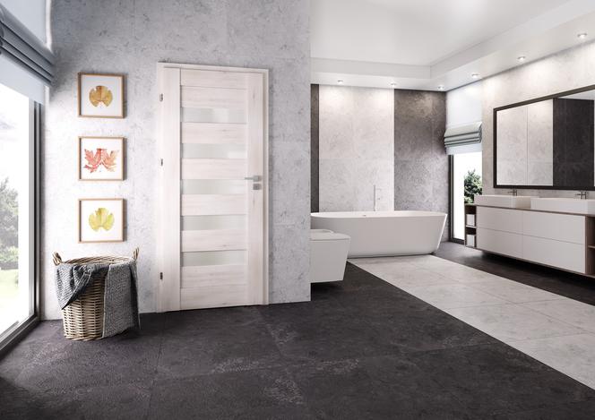 Kowalski Okna poleca!