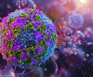 Polio wraca w niektórych krajach. Czy dzieci w Polsce są bezpieczne?
