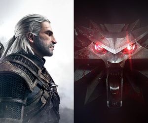 Wiedźmin 3: Dziki Gon — 8 Maj wielkim dniem dla fanów! Geralt powraca na szlak 