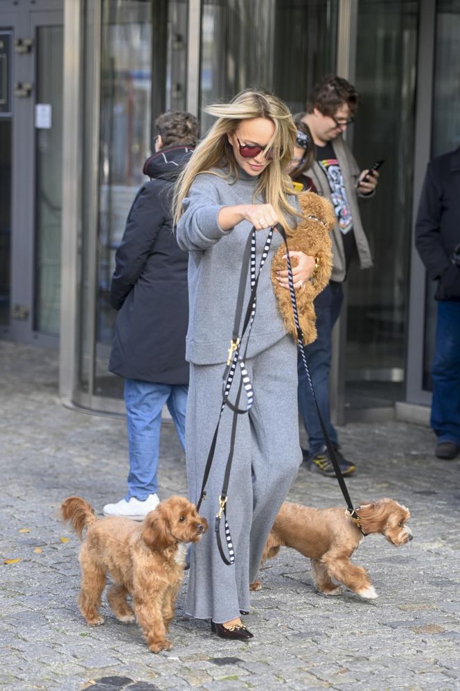 Joanna Przetakiewicz