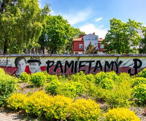 Osiedle Stare Bielany w Warszawie