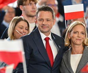 Wybory prezydenckie 2025. Wiemy, kto zwyciężył w Krakowie