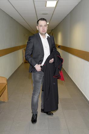 prokurator