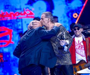 Legendy Polskiego Rocka na Bemowie. Szczegóły wydarzenia pod patronatem Eski ROCK!