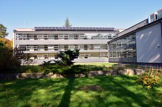 METAMORFOZA SZKÓŁ ARTYSTYCZNYCH