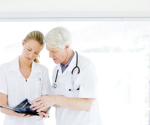 Choroby autoimmunologiczne: gdy atakuje nas układ immunologiczny
