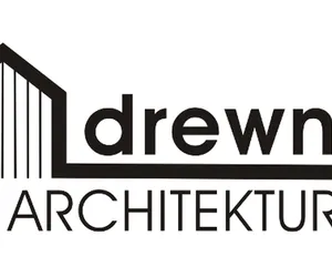 Drewno w architekturze. Konkurs 