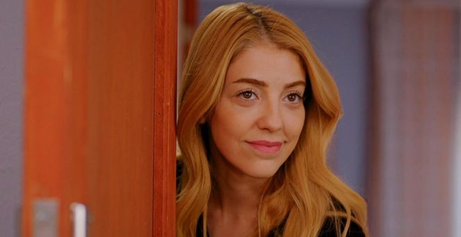 	Miłość i nadzieja odc. 262. Seda