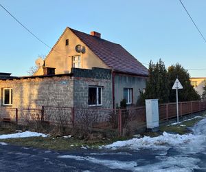 30 lat za zamordowanie Karoliny