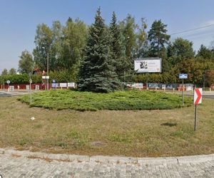 W tej gminie na Podlasiu mieszkańcom uśmiech właściwie nie schodzi z ust! Mamy dane GUS