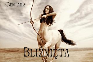 Jakie magiczne stworzenie w sobie skrywasz, według twojego znaku zodiaku? 