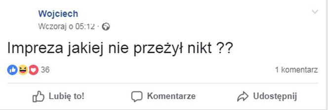 Zakład Pogrzebowy AS